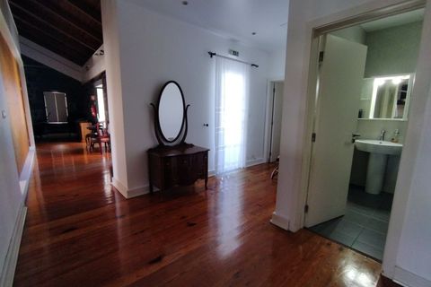 Villa i Lajes do Pico, Pico, Lajes do Pico - € 365.000 | Ref: 374220005 - foto 25